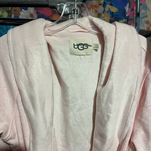 UGG Robe - Picture 3 of 3